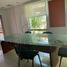 0 Sqft Office for rent in Quintana Roo, Isla Mujeres, Quintana Roo