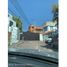 Appartement 3 chambre à vendre à Huixquilucan, Mexico, Huixquilucan