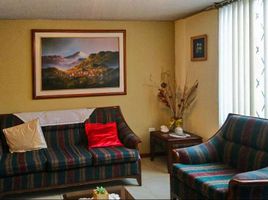 3 Bedroom House for sale in Quito, Pichincha, Quito, Quito
