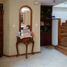 3 Bedroom House for sale in Quito, Pichincha, Quito, Quito