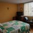 3 Bedroom House for sale in Quito, Pichincha, Quito, Quito
