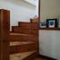 3 Bedroom House for sale in Quito, Pichincha, Quito, Quito
