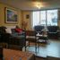 3 Bedroom House for sale in Quito, Pichincha, Quito, Quito