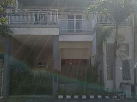 3 Habitación Casa en venta en Tambaksari, East Jawa, Tambaksari