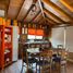 2 Bedroom House for sale in Tigre, Buenos Aires, Tigre