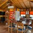 2 Bedroom House for sale in Tigre, Buenos Aires, Tigre