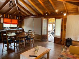 2 Bedroom House for sale in Tigre, Buenos Aires, Tigre