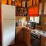 2 Bedroom House for sale in Tigre, Buenos Aires, Tigre