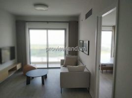 2 Habitación Apartamento en alquiler en Thao Dien, Ho Chi Minh City, Thao Dien, District 2