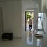 4 Habitación Villa en venta en Mulyorejo, East Jawa, Mulyorejo