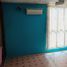 3 Schlafzimmer Wohnung zu verkaufen in Medellin, Veracruz, Medellin