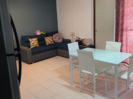 3 Schlafzimmer Wohnung zu verkaufen in Medellin, Veracruz, Medellin