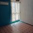 3 Schlafzimmer Wohnung zu verkaufen in Medellin, Veracruz, Medellin