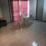 3 Schlafzimmer Wohnung zu verkaufen in Medellin, Veracruz, Medellin