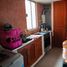 3 Schlafzimmer Wohnung zu verkaufen in Medellin, Veracruz, Medellin