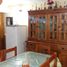 Maison 3 chambre à vendre à La Costa, Buenos Aires, La Costa