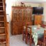 Maison 3 chambre à vendre à La Costa, Buenos Aires, La Costa
