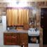 Maison 3 chambre à vendre à La Costa, Buenos Aires, La Costa