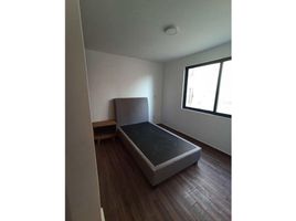2 Schlafzimmer Wohnung zu verkaufen in Alvaro Obregon, Mexico City, Alvaro Obregon