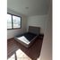 2 Schlafzimmer Wohnung zu verkaufen in Alvaro Obregon, Mexico City, Alvaro Obregon