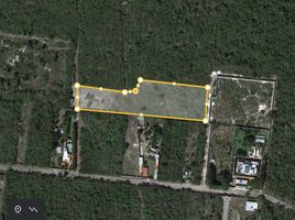  Land for sale in Merida, Yucatan, Merida, Yucatan