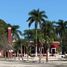 Land for sale in Merida, Yucatan, Merida, Yucatan