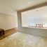 0 m² Office for rent in Naucalpan De Juarez, Mexico, Naucalpan De Juarez