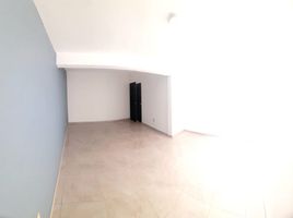 4 Habitación Casa en venta en Cuernavaca, Morelos, Cuernavaca