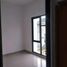 3 Kamar Rumah for sale in Sumurbandung, Bandung, Sumurbandung