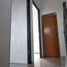 3 Kamar Rumah for sale in Sumurbandung, Bandung, Sumurbandung