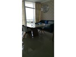 2 Habitación Apartamento en alquiler en Río Abajo, Ciudad de Panamá, Río Abajo