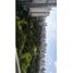 2 Habitación Apartamento en alquiler en Río Abajo, Ciudad de Panamá, Río Abajo