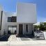 Maison 3 chambre à vendre à El Marques, Queretaro, El Marques, Queretaro