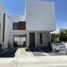 Maison 3 chambre à vendre à El Marques, Queretaro, El Marques, Queretaro