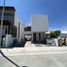 Maison 3 chambre à vendre à El Marques, Queretaro, El Marques, Queretaro
