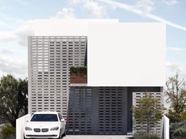 Maison 3 chambre à vendre à El Marques, Queretaro, El Marques, Queretaro