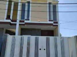 4 Habitación Casa en venta en Tenggilis Mejoyo, East Jawa, Tenggilis Mejoyo