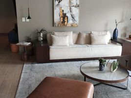 Appartement 3 chambre à vendre à Naucalpan De Juarez, Mexico, Naucalpan De Juarez