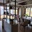 Appartement 3 chambre à vendre à Naucalpan De Juarez, Mexico, Naucalpan De Juarez