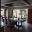 Appartement 3 chambre à vendre à Naucalpan De Juarez, Mexico, Naucalpan De Juarez