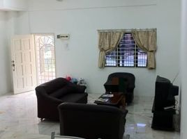 4 Schlafzimmer Haus zu vermieten in Cheras, Ulu Langat, Cheras