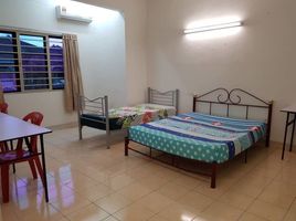 4 Schlafzimmer Haus zu vermieten in Ulu Langat, Selangor, Cheras, Ulu Langat