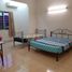 4 Schlafzimmer Villa zu vermieten in Malaysia, Cheras, Ulu Langat, Selangor, Malaysia