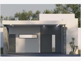 Maison 3 chambre à vendre à Torreon, Coahuila, Torreon