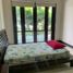 4 Habitación Casa en venta en Lakarsantri, East Jawa, Lakarsantri