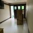 4 Habitación Casa en venta en Lakarsantri, East Jawa, Lakarsantri