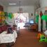 7 Schlafzimmer Haus zu verkaufen in Pasar Minggu, Jakarta, Pasar Minggu