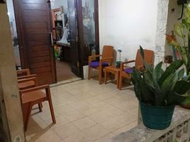 7 Schlafzimmer Haus zu verkaufen in Pasar Minggu, Jakarta, Pasar Minggu