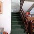 7 Schlafzimmer Haus zu verkaufen in Pasar Minggu, Jakarta, Pasar Minggu