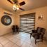 Maison 3 chambre à vendre à Hermosillo, Sonora, Hermosillo